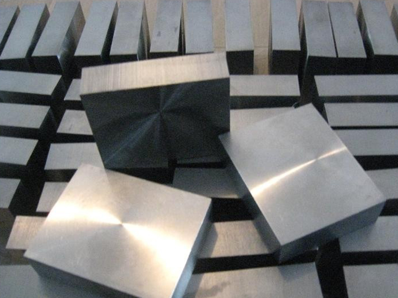 鈦及鈦合金在航空、航天中的應(yīng)用